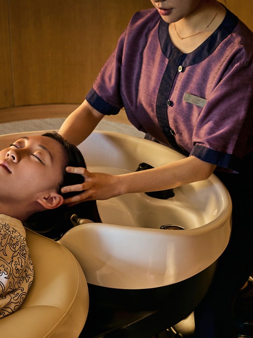 spa & wellbeing m12a 3